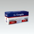 Gideon Pharma G-Tropin 110iu 10 Flakon(Somatropin)