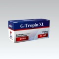 Gideon Pharma G-Tropin XL 300iu 10 Flakon(Somatropin)