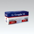 Gideon Pharma G-Tropin XL 300iu 10 Flakon(Somatropin)