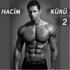 Hacim-Bulk Steroid Kürü #2