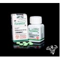 Thaiger Pharma Halotestin 5mg 50 tablet