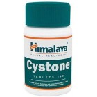Himalaya Cystone 60 Tablet
