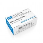 Hitech Medicals Decabol 200mg 10 Ampul