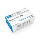 Hitech Medicals Stanobol 50mg 10 Ampul