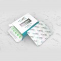 Humax Pharma Stanomax 10mg 100 Tablet