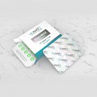 Humax Pharma Stanomax 10mg 100 Tablet