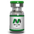 Maxim Peptid igf1-Lr3 1mg