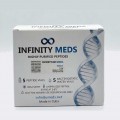 İnfinity Semax 25mg 5 Flakon
