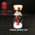 King Peptid Cjc 1295 5mg 1 flakon