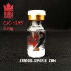 King Peptid Cjc 1295 5mg 1 flakon