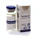 Kohoh Pharma Masteron 100mg 10ml