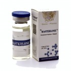 Kohoh Pharma Masteron 100mg 10ml
