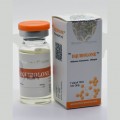 Kohoh Pharma Boldenon 250mg 10ml