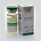 Kohoh Pharma Decabolin 250mg 10ml
