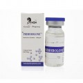 Kohoh Pharma Primobolan 100mg 10ml