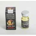 Leon Labs Deca 200mg 10ml Flakon