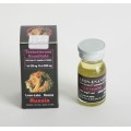 Leon Labs Testosteron Enanthate 250mg 10 ml Flakon