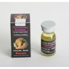Leon Labs Testosteron Enanthate 250mg 10 ml Flakon
