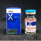 Lixus Labs Masteron 100mg 10ml