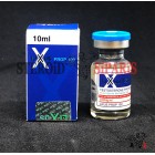 Lixus Labs Testosteron Propionat 100mg 10ml