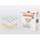 Generics Pharma Masteron 100mg 10 Ampul