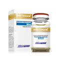 Meditech Pharma Masteron 100mg 10ml