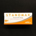 Max Labs Winstrol 10mg 90 Tablet