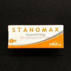 Max Labs Winstrol 10mg 90 Tablet