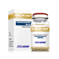 Meditech Pharma Deca Durabolin 400mg 10ml