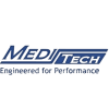 Meditech Pharma Orjinallik Sorgulama
