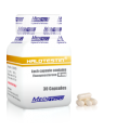 Meditech Pharma Halotestin 10mg 30 tablet