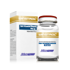 Meditech Pharma Winstrol 100mg 10ml
