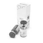Nanox Bio Peptid Cjc1295+Dac 2mg 1 Flakon