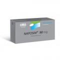 Vermodje Naposim 10mg 100 tablet (Dianabol)