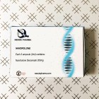 Nessie Pharma Nandrolone 250mg 5 Ampul