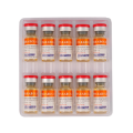 Meditech Pharma Parabolan 150mg 10 ampul