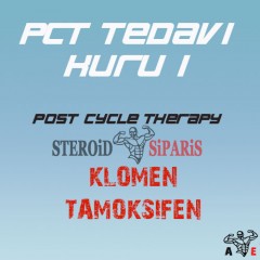 Pct(Tedavi) Kürü 1