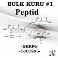 Peptid Bulk Kürü #1