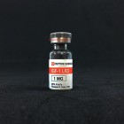 Peptid Sciences Igf1-Lr3 1mg
