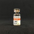 Peptid Sciences Mod GRF 1-29 2mg 1 Flakon