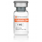 Peptid Scicences Follistatin 344 1mg 1 Flakon