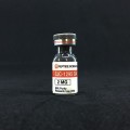 Peptid Sciences Cjc 1295+Dac 2mg 1 Flakon