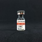 Peptid Sciences Cjc 1295+Dac 2mg 1 Flakon