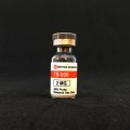 Peptid Sciences TB500 2mg 1 Flakon