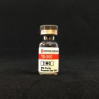 Peptid Sciences TB500 2mg 1 Flakon
