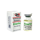 RHN Pharma Testosteron Enanthate 250mg 10ml