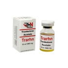 RHN Pharma Trenbolone Acetat 100mg 10ml 