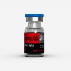 GLP1 S 4mg 1 Flakon