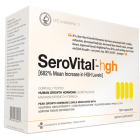 SeroVital® Hgh Growth 160 kapsül