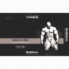 Sigma Medicals Boldenon 250mg 10 Ampul
